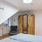 Apartment 2 Hof Schaefer *