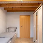 2 Hof Schaefer Waldeck (Hessen)