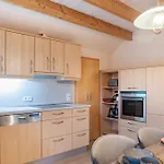 2 Hof Schaefer Apartment