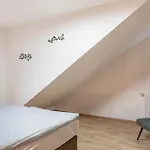 Apartment 2 Hof Schaefer