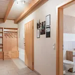 2 Hof Schaefer Apartment