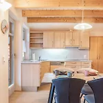 2 Hof Schaefer Apartment