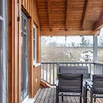 Apartment 2 Hof Schaefer Waldeck (Hessen)