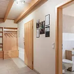 2 Hof Schaefer * Waldeck (Hessen)
