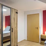2 Hof Schaefer * Waldeck (Hessen)