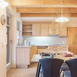 Apartamento 2 Hof Schaefer Waldeck (Hessen)