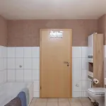 2 Hof Schaefer *