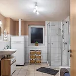 2 Hof Schaefer Apartamento *