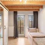 Apartment 2 Hof Schaefer *