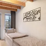 2 Hof Schaefer Apartamento