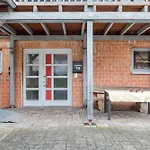 2 Hof Schaefer Apartamento
