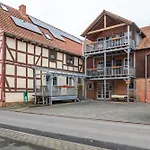 2 Hof Schaefer Apartment