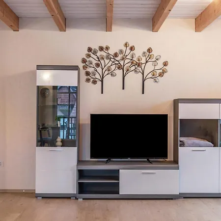 2 Hof Schaefer Waldeck (Hessen)